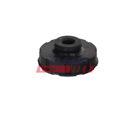Anschlagpuffer, Federung FAST FT04502 Bild Anschlagpuffer, Federung FAST FT04502