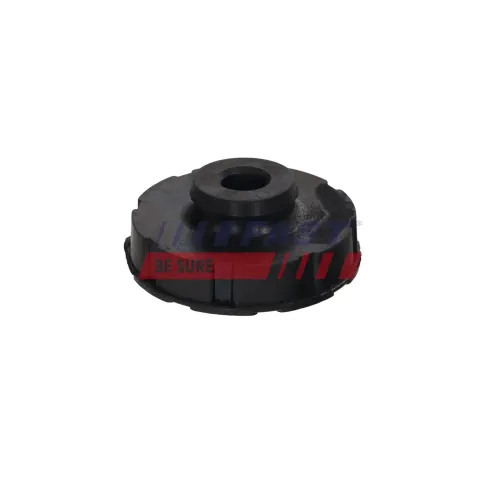Anschlagpuffer, Federung FAST FT04502 Bild Anschlagpuffer, Federung FAST FT04502
