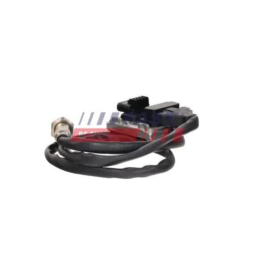 NOx-Sensor, Harnstoffeinspritzung FAST FT04504 Bild NOx-Sensor, Harnstoffeinspritzung FAST FT04504