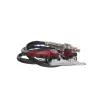 NOx-Sensor, Harnstoffeinspritzung FAST FT04504 Bild NOx-Sensor, Harnstoffeinspritzung FAST FT04504
