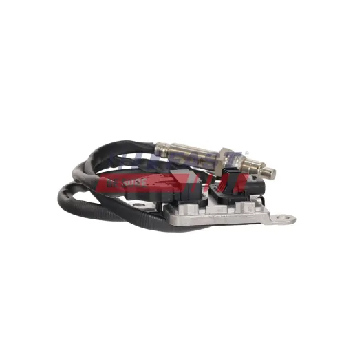 NOx-Sensor, Harnstoffeinspritzung FAST FT04504 Bild NOx-Sensor, Harnstoffeinspritzung FAST FT04504
