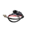 NOx-Sensor, Harnstoffeinspritzung 12 V nach Katalysator FAST FT04505 Bild NOx-Sensor, Harnstoffeinspritzung 12 V nach Katalysator FAST FT04505