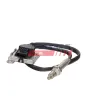 NOx-Sensor, Harnstoffeinspritzung 12 V nach Katalysator FAST FT04505 Bild NOx-Sensor, Harnstoffeinspritzung 12 V nach Katalysator FAST FT04505