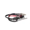 NOx-Sensor, Harnstoffeinspritzung 12 V nach Katalysator FAST FT04505 Bild NOx-Sensor, Harnstoffeinspritzung 12 V nach Katalysator FAST FT04505