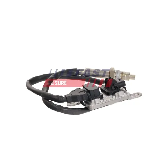 NOx-Sensor, Harnstoffeinspritzung 12 V nach Katalysator FAST FT04505 Bild NOx-Sensor, Harnstoffeinspritzung 12 V nach Katalysator FAST FT04505