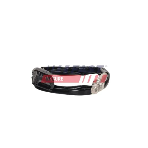 NOx-Sensor, Harnstoffeinspritzung FAST FT04506 Bild NOx-Sensor, Harnstoffeinspritzung FAST FT04506