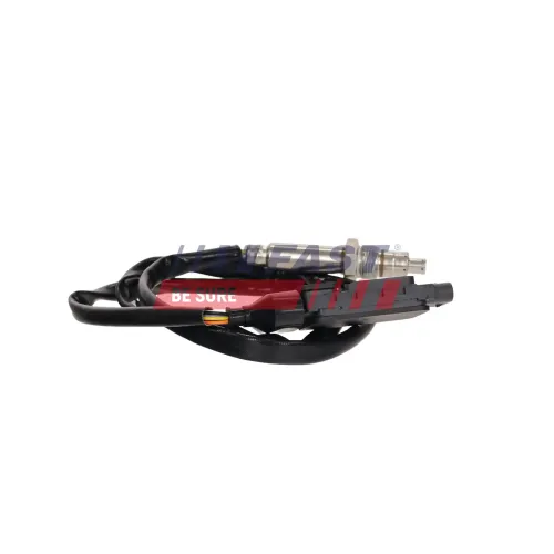 NOx-Sensor, Harnstoffeinspritzung FAST FT04506 Bild NOx-Sensor, Harnstoffeinspritzung FAST FT04506