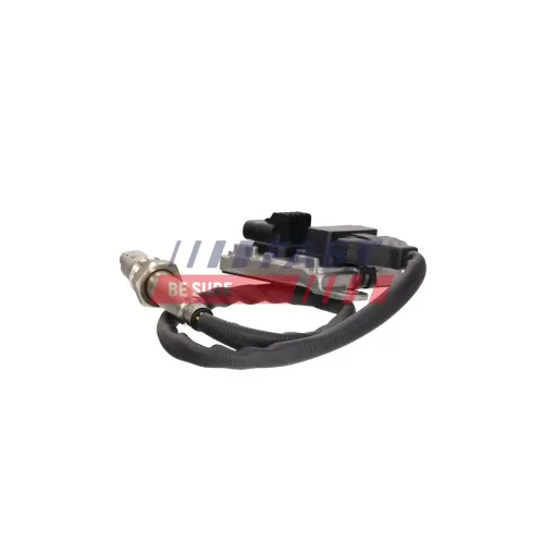 NOx-Sensor, Harnstoffeinspritzung 12 V FAST FT04508 Bild NOx-Sensor, Harnstoffeinspritzung 12 V FAST FT04508