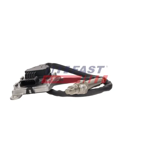 NOx-Sensor, Harnstoffeinspritzung 12 V FAST FT04508 Bild NOx-Sensor, Harnstoffeinspritzung 12 V FAST FT04508
