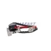 NOx-Sensor, Harnstoffeinspritzung 12 V FAST FT04508 Bild NOx-Sensor, Harnstoffeinspritzung 12 V FAST FT04508