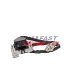 NOx-Sensor, Harnstoffeinspritzung 12 V FAST FT04508