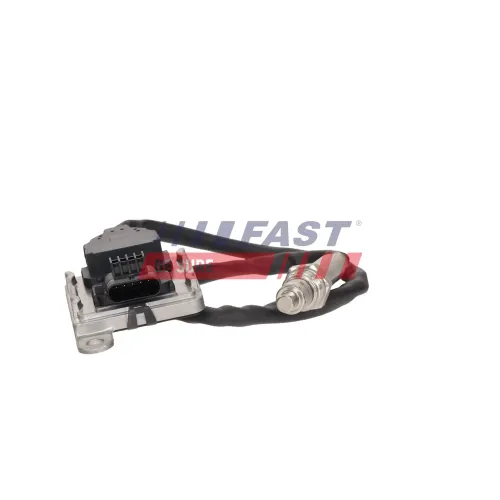 NOx-Sensor, Harnstoffeinspritzung 12 V FAST FT04508 Bild NOx-Sensor, Harnstoffeinspritzung 12 V FAST FT04508