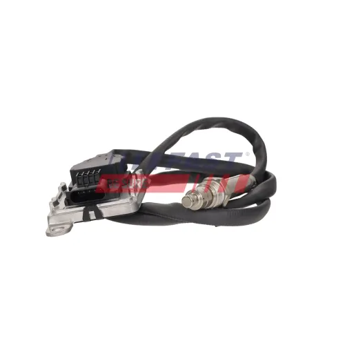 NOx-Sensor, Harnstoffeinspritzung 12 V nach Abgasturbolader FAST FT04509 Bild NOx-Sensor, Harnstoffeinspritzung 12 V nach Abgasturbolader FAST FT04509
