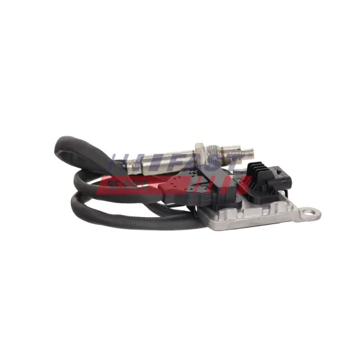 NOx-Sensor, Harnstoffeinspritzung 12 V nach Abgasturbolader FAST FT04509 Bild NOx-Sensor, Harnstoffeinspritzung 12 V nach Abgasturbolader FAST FT04509