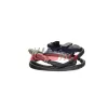 NOx-Sensor, Harnstoffeinspritzung FAST FT04510 Bild NOx-Sensor, Harnstoffeinspritzung FAST FT04510