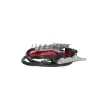 NOx-Sensor, Harnstoffeinspritzung FAST FT04510 Bild NOx-Sensor, Harnstoffeinspritzung FAST FT04510