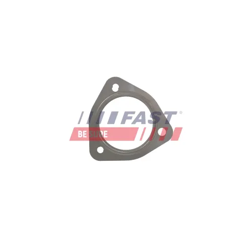 Dichtung, Abgasrohr FAST FT04511 Bild Dichtung, Abgasrohr FAST FT04511