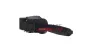Blinkerschalter FAST FT04512 Bild Blinkerschalter FAST FT04512