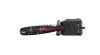 Blinkerschalter FAST FT04512 Bild Blinkerschalter FAST FT04512