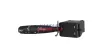 Blinkerschalter FAST FT04512