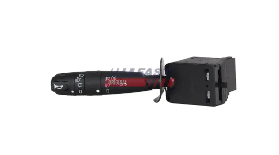 Blinkerschalter FAST FT04512 Bild Blinkerschalter FAST FT04512