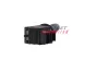 Blinkerschalter FAST FT04512 Bild Blinkerschalter FAST FT04512
