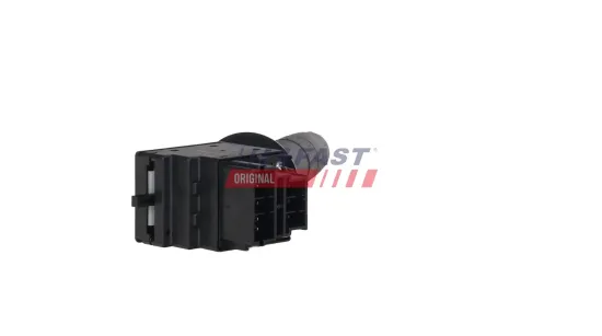 Blinkerschalter FAST FT04512 Bild Blinkerschalter FAST FT04512