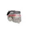 Drosselklappenstutzen 12 V FAST FT04517 Bild Drosselklappenstutzen 12 V FAST FT04517