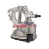 Drosselklappenstutzen 12 V FAST FT04519 Bild Drosselklappenstutzen 12 V FAST FT04519