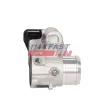 Drosselklappenstutzen 12 V FAST FT04520 Bild Drosselklappenstutzen 12 V FAST FT04520