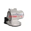 Drosselklappenstutzen 12 V FAST FT04520 Bild Drosselklappenstutzen 12 V FAST FT04520