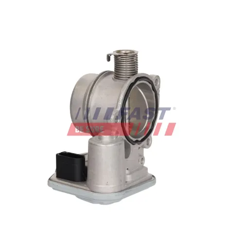 Drosselklappenstutzen FAST FT04523 Bild Drosselklappenstutzen FAST FT04523