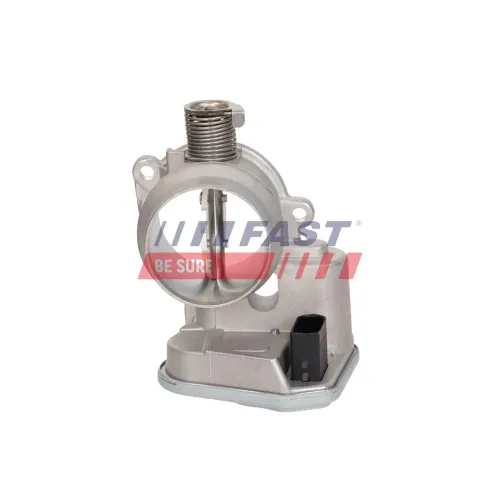 Drosselklappenstutzen FAST FT04523 Bild Drosselklappenstutzen FAST FT04523