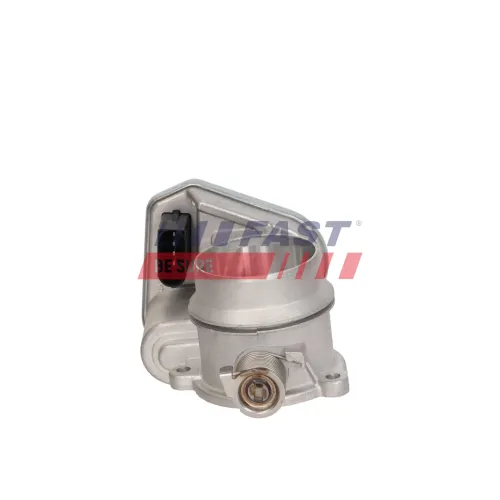 Drosselklappenstutzen FAST FT04523 Bild Drosselklappenstutzen FAST FT04523