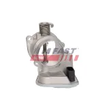 Drosselklappenstutzen FAST FT04523