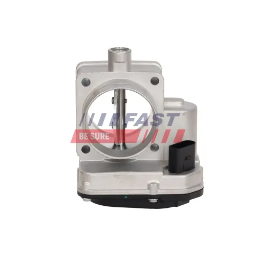 Drosselklappenstutzen FAST FT04524 Bild Drosselklappenstutzen FAST FT04524