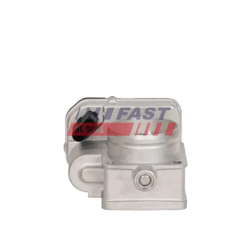 Drosselklappenstutzen FAST FT04524 Bild Drosselklappenstutzen FAST FT04524