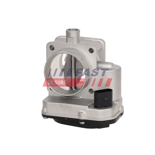 Drosselklappenstutzen FAST FT04524 Bild Drosselklappenstutzen FAST FT04524