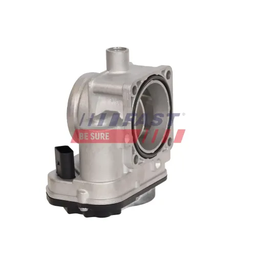 Drosselklappenstutzen FAST FT04524 Bild Drosselklappenstutzen FAST FT04524