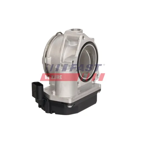 Drosselklappenstutzen FAST FT04527 Bild Drosselklappenstutzen FAST FT04527