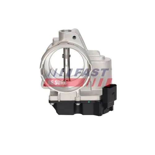 Drosselklappenstutzen FAST FT04527 Bild Drosselklappenstutzen FAST FT04527