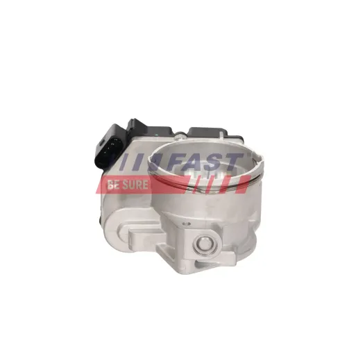 Drosselklappenstutzen FAST FT04527 Bild Drosselklappenstutzen FAST FT04527