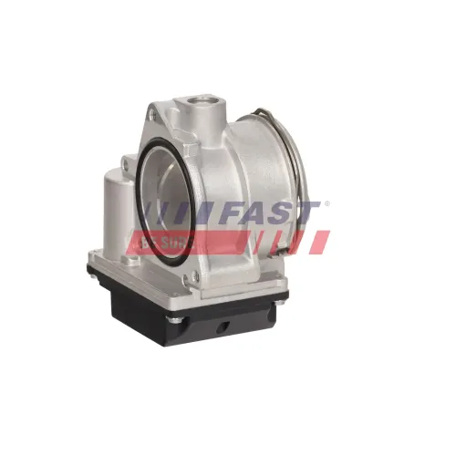 Drosselklappenstutzen FAST FT04527 Bild Drosselklappenstutzen FAST FT04527