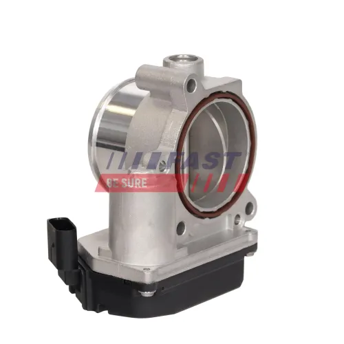 Drosselklappenstutzen FAST FT04529 Bild Drosselklappenstutzen FAST FT04529