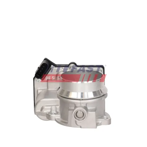 Drosselklappenstutzen FAST FT04530 Bild Drosselklappenstutzen FAST FT04530