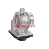 Drosselklappenstutzen FAST FT04530 Bild Drosselklappenstutzen FAST FT04530