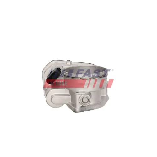 Drosselklappenstutzen FAST FT04532 Bild Drosselklappenstutzen FAST FT04532