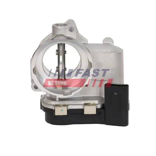 Drosselklappenstutzen FAST FT04536 Bild Drosselklappenstutzen FAST FT04536