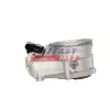Drosselklappenstutzen FAST FT04536 Bild Drosselklappenstutzen FAST FT04536