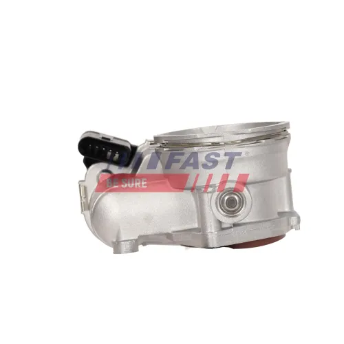 Drosselklappenstutzen FAST FT04536 Bild Drosselklappenstutzen FAST FT04536